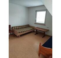 Zimmer zu Vermieten - 500,00 EUR Kaltmiete, ca.  25,00 m² in Villingen-Schwenningen (PLZ: 78054)