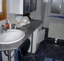 4 Zimmer Maisonettewohnung - 1.915,00 EUR Kaltmiete, ca.  131,00 m² in Würzburg (PLZ: 97080) Dürrbachau