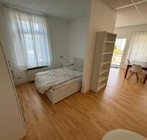 Wohnung für Pendler - 550,00 EUR Kaltmiete, in Bretzfeld (PLZ: 74626)