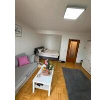 Schöne Wohnung in Dortmund Kirchhörde
