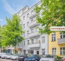 2.200,00 EUR Kaltmiete, in Berlin (PLZ: 10243) Friedrichshain-Kreuzberg