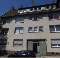 Attraktive 2,5-Zimmer-Wohnung in ruhiger Lage von Herne – Ideal für Singles oder Paare - Bochum Bochum-Mitte