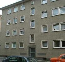 Genial zentral ! Wunderschöne 2-Zimmer-Wohnung. - Mannheim