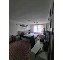 Wohnung zur Untermiete - 450,00 EUR Kaltmiete, in Reutlingen (PLZ: 72766) Sondelfingen