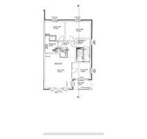 WBS 2, helle 4 Zimmerwohnung mit Balkon, von privat, Schwandorf