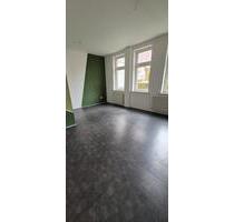 2 ZKB in Mühlhausen - 320,00 EUR Kaltmiete, in Mühlhausen (Thüringen) (PLZ: 99974)