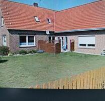 Nordsee Ostfriesland ( auch mit Hund) Termine frei - Hesel