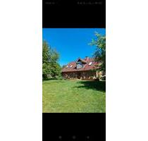 Kleines Anwesen - 620.000,00 EUR Kaufpreis, ca.  200,00 m² in Neuenkirchen (PLZ: 49586)