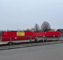 30qm große, neuwertige Lagerboxen in verkehrsgünstiger Lage zu vermieten. - Celle Neustadt/Heese