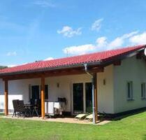 Ferienhaus Ferienwohnung Bodensee Freier Termin 23.8.-1.9.2025 - Wangen im Allgäu