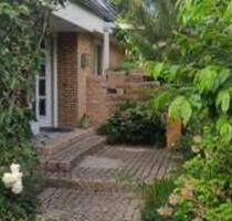 Freistehendes Einfamilienhaus - 2.000,00 EUR Kaltmiete, in Schwanewede (PLZ: 28790)