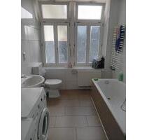 4-Zimmer Altbauwohnung in Waldshut - Waldshut-Tiengen