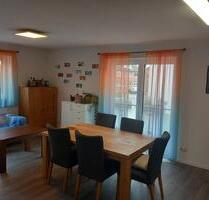 Moderne Neubauwohnung von privat zu verkaufen - Wilhelmshaven Altengroden