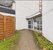 Wohnung Steinenbronn 105 m² - 350.000,00 EUR Kaufpreis, ca.  105,00 m² in Steinenbronn (PLZ: 71144)