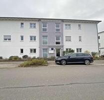 Moderne Büroräume geeignet für Arztpraxen, Büro und Anwaltskanzlei - Rottenburg am Neckar