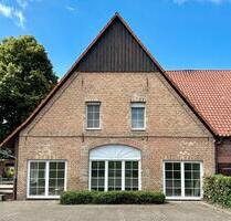 zu vermieten, 55 qm Büroraum, ab 15.09. - Münster Alt-Coerde