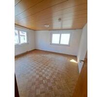 Wohnung zum Vermieten - 720,00 EUR Kaltmiete, ca.  54,00 m² in Schorndorf (PLZ: 73614)