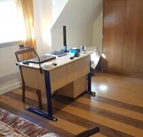 Zimmer am Charlottenthal zu vermieten (Studenten) 370 € - Siegen