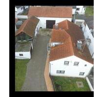 kleines Haus mit Scheune - 395.000,00 EUR Kaufpreis, in Buxheim (PLZ: 85114)