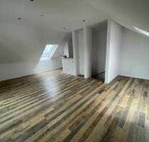 Haus zu verkaufen - von Privat - 825.000,00 EUR Kaufpreis, in Puchheim (PLZ: 82178)