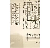 3-Zimmer-Wohnung in Altlünen m. Balkon 84 qm ab 01.03.2026