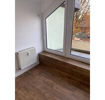 Wohnung zu vermieten Künzell OT