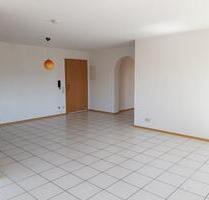 3-Zimmerwohnung in Neukirch - 650,00 EUR Kaltmiete, ca.  78,00 m² in Neukirch (PLZ: 88099)