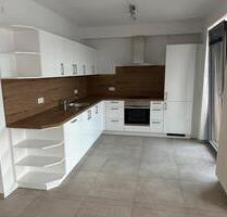 Zwei Zimmerwohnung 94 m2 in 53894 zu vermieten - Titz
