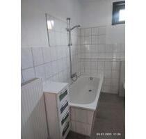 gemütliche 3 Raumwohnung im EG - 435,00 EUR Kaltmiete, ca.  78,00 m² in Mühlhausen (Thüringen) (PLZ: 99974)