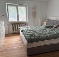 3 Zimmerwohnung in Rechenberg (Stimpfach)