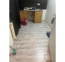Einzimmerwohnung zu vermieten Albstadt -Lautlingen - Balingen