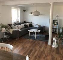 Wunderschöne 3 Zimmerwohnung - 1.000,00 EUR Kaltmiete, in Riedhausen (PLZ: 88377)