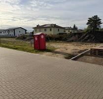 Grundstück mitten in Stendal, sofort zu bebauen