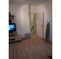 Mietwohnung - 470,00 EUR Kaltmiete, ca.  63,00 m² in Selm (PLZ: 59379)