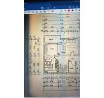 Maisonette Wohnung in Bad Wünnenberg ab dem 01.04.26 zu vermieten