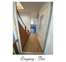 Wohnung zu vermieten - 632,00&nbsp;EUR Kaltmiete, ca.&nbsp; 115,00&nbsp;m&sup2; in Ellrich (PLZ: 99755)