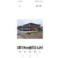 Doppelhaushälfte - 1.550,00 EUR Kaltmiete, ca.  145,00 m² in Geseke (PLZ: 59590)