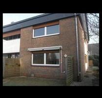 Top Wohnung in ruhiger Lage zu vermieten - Bredstedt