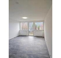 1 Zimmer Wohnung in Baiersbronn - Bad Friedrichshall