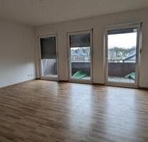 2 Zimmer Wohnung in Duisburg Ungelsheim