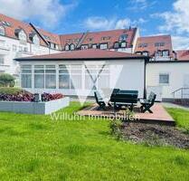 Individuelle Gewerbefläche | zentrale Lage | bezugsfrei - Delitzsch