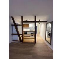Wunderschöne 2-Zimmer Wohnung in der Peiner Innenstadt
