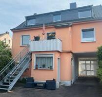 3-Zimmer-Wohnung in Hersel - 1.590,00 EUR Kaltmiete, in Bornheim (PLZ: 53332)