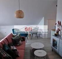 Attraktive Single-Wohnung in Stadtnähe mit Balkon! - Telgte