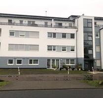 Moderne 3-Zimmer-Wohnung mit Balkon in Weiterstadt