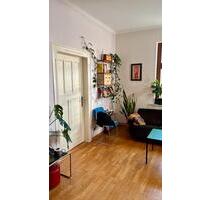 2 Zimmer ab 01.02.26 - 630,00&nbsp;EUR Kaltmiete, ca.&nbsp; 120,00&nbsp;m&sup2; in Weimar (PLZ: 99423)