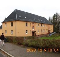 sonnige 3-Raum-Whg., 60 m², EG, Schlackenweg 18, 09337 HOT - Hohenstein-Ernstthal
