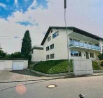 Dreifamilienhaus in Oberahr - 649.000,00 EUR Kaufpreis, ca.  343,00 m² in Hundsangen (PLZ: 56414)