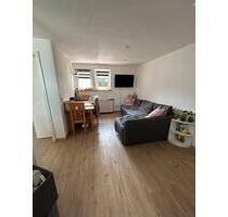 Wohnung in Wenden Rothenborn - 650,00 EUR Kaltmiete, in Wenden (PLZ: 57482)