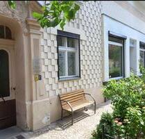 schöner Praxisraum zum Vermieten - Berlin Tempelhof-Schöneberg